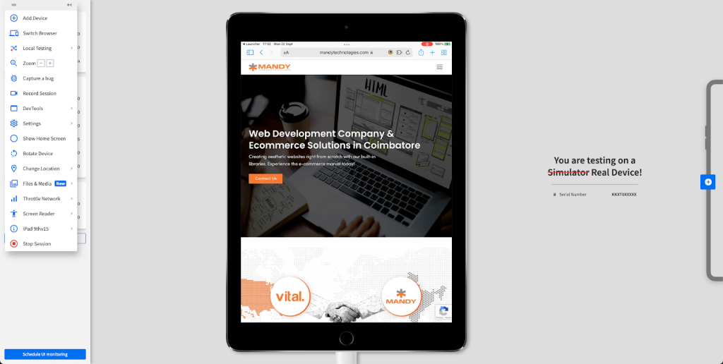 cross-browser-testing-tablet