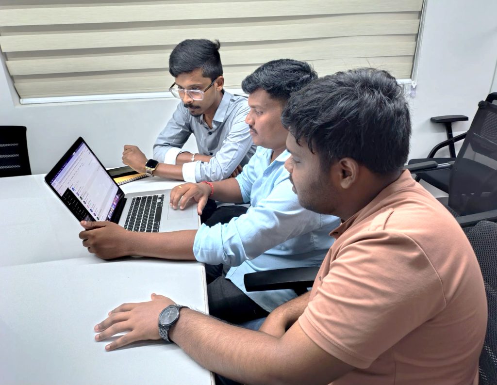 zoho-mail-discussions