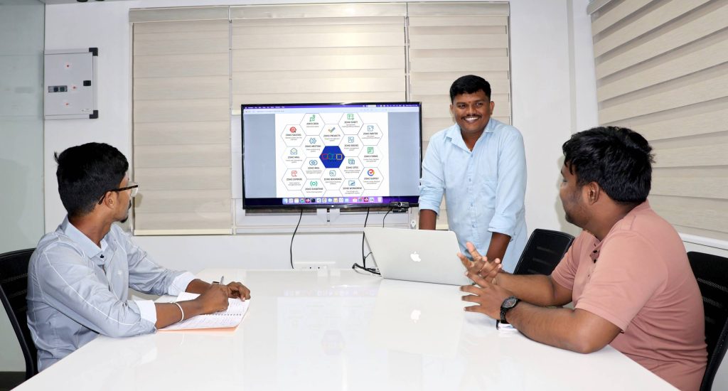 zoho-workspace-discussions